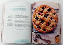 Load image into Gallery viewer, SWEET GOODNESS - Patricia Green, Carolyn Hemming
