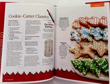 Load image into Gallery viewer, HOLIDAY CHEER - Good Housekeeping, Redbook, Country Living
