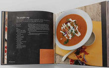 Load image into Gallery viewer, THE ESSENTIAL SLOW COOKER COOKBOOK - Lorna Brash

