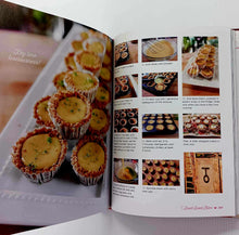 Load image into Gallery viewer, THE NEW FRONTIER - Ree Drummond
