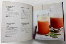 Load image into Gallery viewer, THE JUICE SOLUTION - Erin Quon, Briana Stockton
