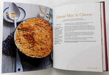 Load image into Gallery viewer, PUB GRUB - Redbook, Country Living, Good Housekeeping
