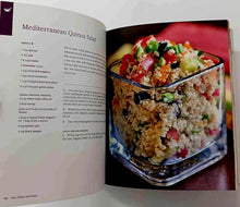 Load image into Gallery viewer, ROCK RECIPES - Barry C. Parsons

