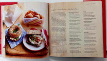 Load image into Gallery viewer, VEGETARIAN FOOD FOR KIDS - Laura Washburn
