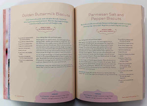 SWEET GOODNESS - Patricia Green, Carolyn Hemming