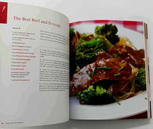 Load image into Gallery viewer, ROCK RECIPES - Barry C. Parsons

