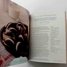 Load image into Gallery viewer, SWEET GOODNESS - Patricia Green, Carolyn Hemming

