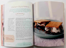 Load image into Gallery viewer, SWEET GOODNESS - Patricia Green, Carolyn Hemming
