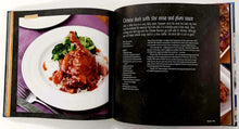 Load image into Gallery viewer, THE ESSENTIAL SLOW COOKER COOKBOOK - Lorna Brash
