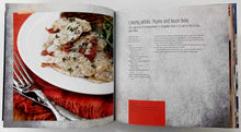 Load image into Gallery viewer, THE ESSENTIAL SLOW COOKER COOKBOOK - Lorna Brash
