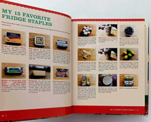 Load image into Gallery viewer, THE PIONEER WOMAN COOKS--COME AND GET IT! - Ree Drummond
