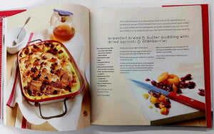 VEGETARIAN FOOD FOR KIDS - Laura Washburn