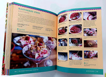 Load image into Gallery viewer, THE PIONEER WOMAN COOKS--DINNERTIME - Ree Drummond
