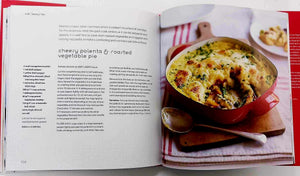 VEGETARIAN FOOD FOR KIDS - Laura Washburn