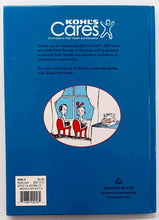 Load image into Gallery viewer, THE CAT IN THE HAT - Dr. Seuss

