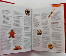 Load image into Gallery viewer, HOLIDAY CHEER - Good Housekeeping, Redbook, Country Living
