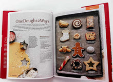 Load image into Gallery viewer, HOLIDAY CHEER - Good Housekeeping, Redbook, Country Living
