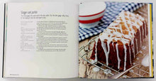 Load image into Gallery viewer, THE ESSENTIAL SLOW COOKER COOKBOOK - Lorna Brash
