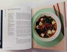 Load image into Gallery viewer, IN MARY'S KITCHEN - Mary Berg
