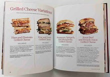 Load image into Gallery viewer, PUB GRUB - Redbook, Country Living, Good Housekeeping
