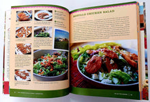Load image into Gallery viewer, THE PIONEER WOMAN COOKS--DINNERTIME - Ree Drummond
