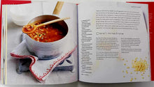 Load image into Gallery viewer, VEGETARIAN FOOD FOR KIDS - Laura Washburn
