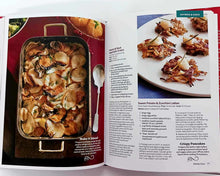 Load image into Gallery viewer, HOLIDAY CHEER - Good Housekeeping, Redbook, Country Living
