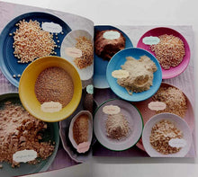Load image into Gallery viewer, SWEET GOODNESS - Patricia Green, Carolyn Hemming

