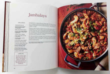 Load image into Gallery viewer, PUB GRUB - Redbook, Country Living, Good Housekeeping
