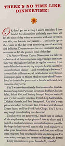THE PIONEER WOMAN COOKS--DINNERTIME - Ree Drummond
