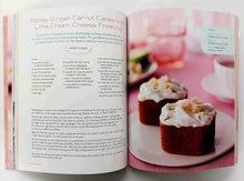 Load image into Gallery viewer, SWEET GOODNESS - Patricia Green, Carolyn Hemming
