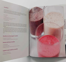 Load image into Gallery viewer, THE NAKED CHEF TAKES OFF - Jamie Oliver
