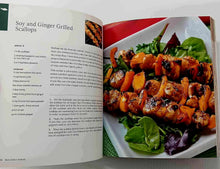 Load image into Gallery viewer, ROCK RECIPES - Barry C. Parsons
