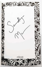 Load image into Gallery viewer, FROM TWINKLE, WITH LOVE (SIGNED) - Sandhya Menon
