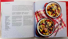 Load image into Gallery viewer, VEGETARIAN FOOD FOR KIDS - Laura Washburn
