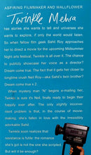 Load image into Gallery viewer, FROM TWINKLE, WITH LOVE (SIGNED) - Sandhya Menon
