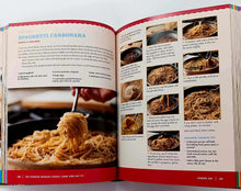 Load image into Gallery viewer, THE PIONEER WOMAN COOKS--COME AND GET IT! - Ree Drummond
