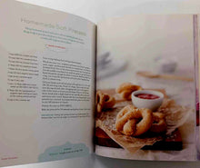 Load image into Gallery viewer, SWEET GOODNESS - Patricia Green, Carolyn Hemming

