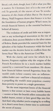 Load image into Gallery viewer, THE ASCENT OF MONEY - Niall Ferguson

