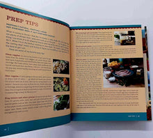Load image into Gallery viewer, THE PIONEER WOMAN COOKS--DINNERTIME - Ree Drummond
