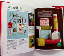 Load image into Gallery viewer, HOLIDAY CHEER - Good Housekeeping, Redbook, Country Living
