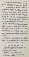 Load image into Gallery viewer, EVERYDAY PASTA - Giada De Laurentiis

