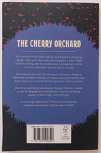 Load image into Gallery viewer, THE CHERRY ORCHARD - Anton Chekhov
