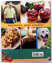 Load image into Gallery viewer, THE PIONEER WOMAN COOKS--COME AND GET IT! - Ree Drummond
