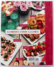 Load image into Gallery viewer, THE NEW FRONTIER - Ree Drummond
