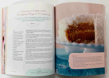 Load image into Gallery viewer, SWEET GOODNESS - Patricia Green, Carolyn Hemming
