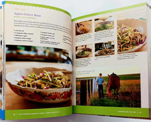 Load image into Gallery viewer, THE PIONEER WOMAN COOKS--COME AND GET IT! - Ree Drummond
