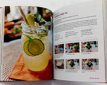 Load image into Gallery viewer, THE NEW FRONTIER - Ree Drummond
