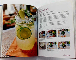 THE NEW FRONTIER - Ree Drummond