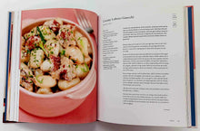 Load image into Gallery viewer, IN MARY'S KITCHEN - Mary Berg
